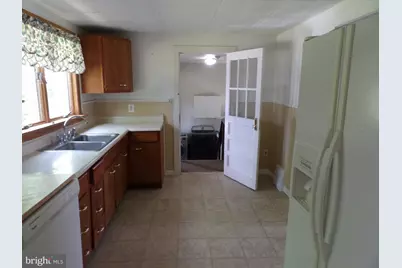 317 Magnolia Road, Pemberton, NJ 08068 - Photo 9