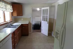 317 Magnolia Rd, Pemberton, NJ 08068 - Photo 9