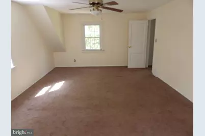 317 Magnolia Road, Pemberton, NJ 08068 - Photo 31