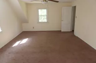 317 Magnolia Rd, Pemberton, NJ 08068 - Photo 31