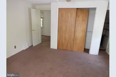 317 Magnolia Road, Pemberton, NJ 08068 - Photo 37