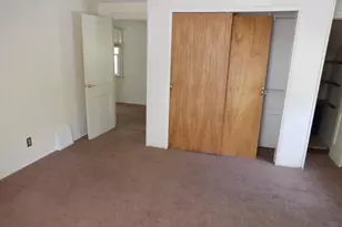 317 Magnolia Rd, Pemberton, NJ 08068 - Photo 37
