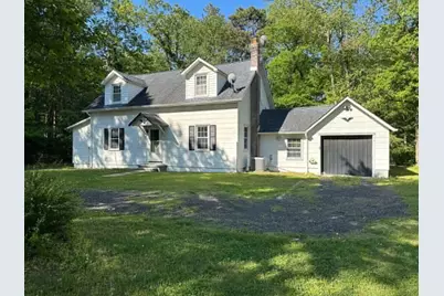 317 Magnolia Road, Pemberton, NJ 08068 - Photo 3