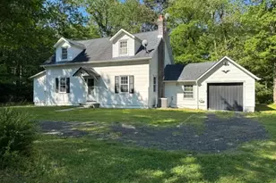 317 Magnolia Rd, Pemberton, NJ 08068 - Photo 3