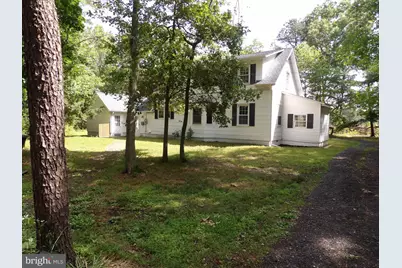 317 Magnolia Road, Pemberton, NJ 08068 - Photo 41