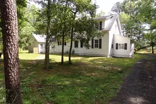 317 Magnolia Rd, Pemberton, NJ 08068 - Photo 41