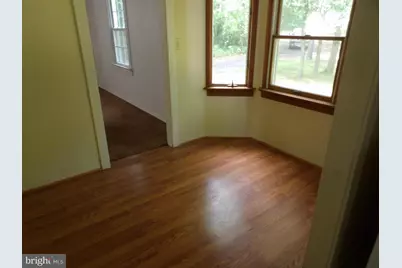 317 Magnolia Road, Pemberton, NJ 08068 - Photo 13