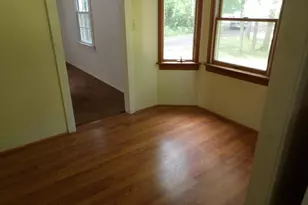 317 Magnolia Rd, Pemberton, NJ 08068 - Photo 13