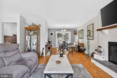 19 Charter Oak Lane, Marlton, NJ 08053 - Photo 17