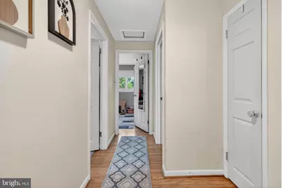 19 Charter Oak Lane, Marlton, NJ 08053 - Photo 27