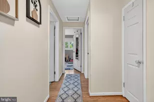 19 Charter Oak Ln, Marlton, NJ 08053 - Photo 27