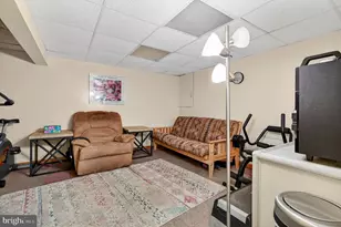 19 Charter Oak Ln, Marlton, NJ 08053 - Photo 33