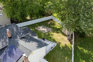 19 Charter Oak Ln, Marlton, NJ 08053 - Photo 45