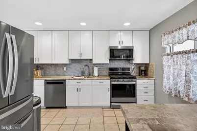 19 Charter Oak Lane, Marlton, NJ 08053 - Photo 23