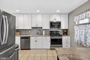 19 Charter Oak Ln, Marlton, NJ 08053 - Photo 23