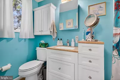 19 Charter Oak Lane, Marlton, NJ 08053 - Photo 11