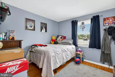 19 Charter Oak Lane, Marlton, NJ 08053 - Photo 31