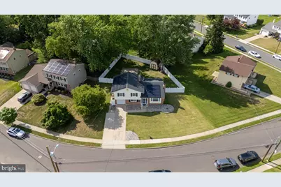 19 Charter Oak Lane, Marlton, NJ 08053 - Photo 49