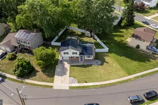 19 Charter Oak Ln, Marlton, NJ 08053 - Photo 49