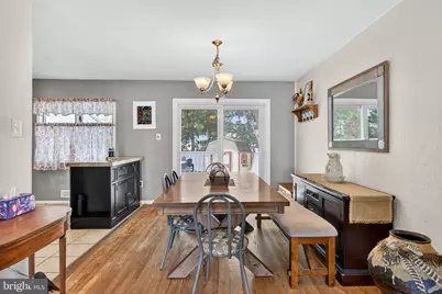 19 Charter Oak Lane, Marlton, NJ 08053 - Photo 21
