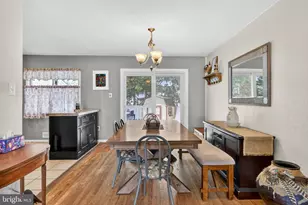 19 Charter Oak Ln, Marlton, NJ 08053 - Photo 21