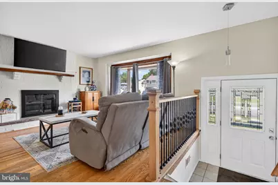 19 Charter Oak Lane, Marlton, NJ 08053 - Photo 13