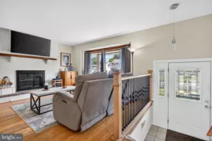 19 Charter Oak Ln, Marlton, NJ 08053 - Photo 13