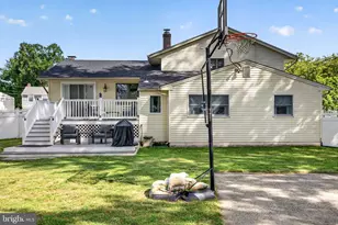 19 Charter Oak Ln, Marlton, NJ 08053 - Photo 43
