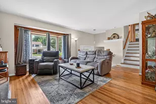 19 Charter Oak Ln, Marlton, NJ 08053 - Photo 19