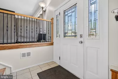 19 Charter Oak Lane, Marlton, NJ 08053 - Photo 39