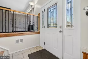 19 Charter Oak Ln, Marlton, NJ 08053 - Photo 39