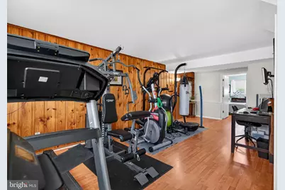 19 Charter Oak Lane, Marlton, NJ 08053 - Photo 5