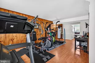 19 Charter Oak Ln, Marlton, NJ 08053 - Photo 5