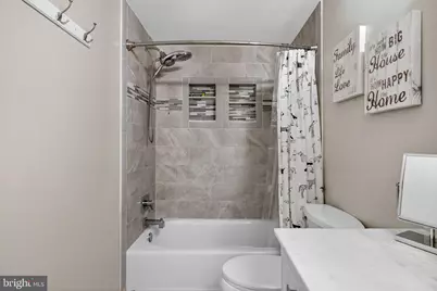 19 Charter Oak Lane, Marlton, NJ 08053 - Photo 29