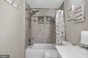 19 Charter Oak Ln, Marlton, NJ 08053 - Photo 29