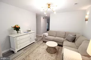 8 Norwood Ct, Medford, NJ 08055 - Photo 9