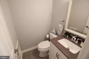 8 Norwood Ct, Medford, NJ 08055 - Photo 15