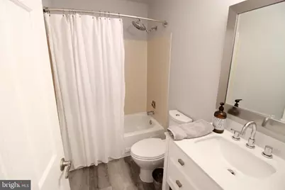 8 Norwood Court, Medford, NJ 08055 - Photo 23