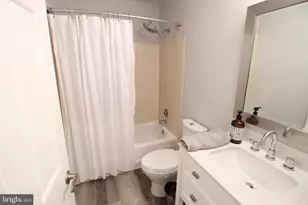 8 Norwood Ct, Medford, NJ 08055 - Photo 23