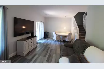 8 Norwood Court, Medford, NJ 08055 - Photo 11