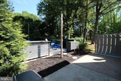 8 Norwood Court, Medford, NJ 08055 - Photo 29