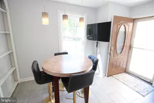 8 Norwood Ct, Medford, NJ 08055 - Photo 3