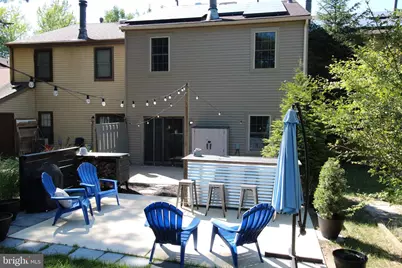 8 Norwood Court, Medford, NJ 08055 - Photo 27