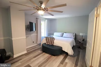 8 Norwood Court, Medford, NJ 08055 - Photo 17