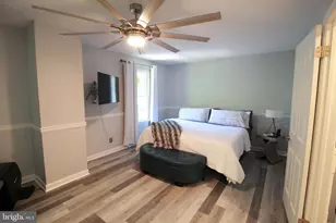 8 Norwood Ct, Medford, NJ 08055 - Photo 17