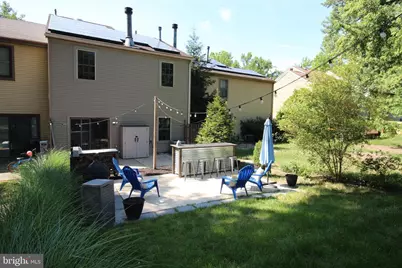 8 Norwood Court, Medford, NJ 08055 - Photo 25