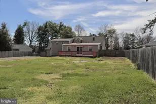 102 E Main St, Marlton, NJ 08053 - Photo 23