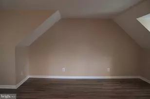 102 E Main St, Marlton, NJ 08053 - Photo 17