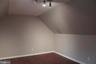 102 E Main St, Marlton, NJ 08053 - Photo 19