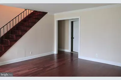 102 E Main Street, Marlton, NJ 08053 - Photo 5